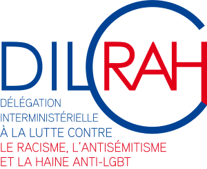 Le comité opérationnel de lutte contre le Racisme, l’antisémitisme et la haine anti-LGBT s'est réuni à la préfecture de Seine-et-Marne !