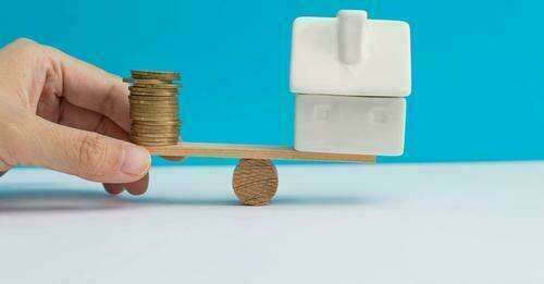 Loc’avantages : les propriétaires bailleurs peuvent déposer leur dossier sur la plateforme​​​​