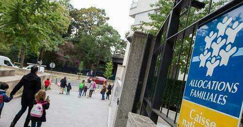 Revalorisations du RSA, de l’AAH et de la prime d’activité pour faire face à l’inflation !