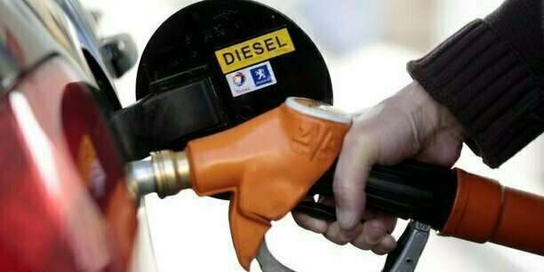 Face à la flambée des prix, la « remise carburant » entrera en vigueur dès le 1 Avril