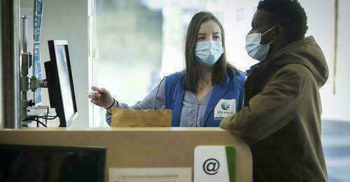 Contrat d’Engagement jeune : le Gouvernement lance le service dédié aux jeunes en rupture