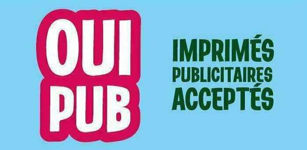 La publicité comme levier pour la transition écologique !