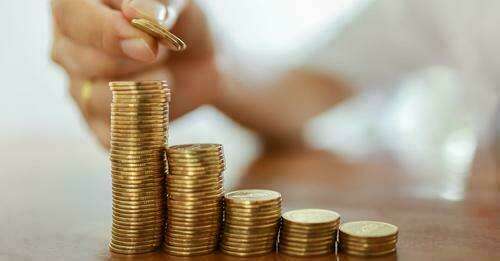 Revalorisation du SMIC au 1er mai