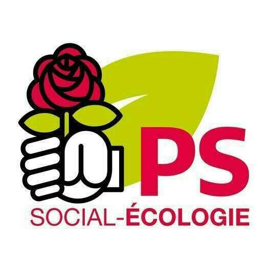 Appel aux partisans PS