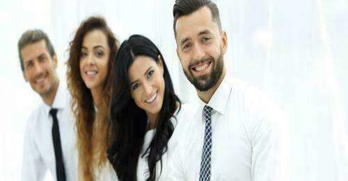 Plan de relance : des aides exceptionnelles pour l'embauche des jeunes 