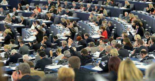 Pour notre planète, nous votons la taxe carbone !