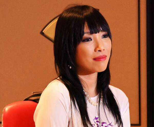 Deuxième table ronde pour la sortie de mon livre