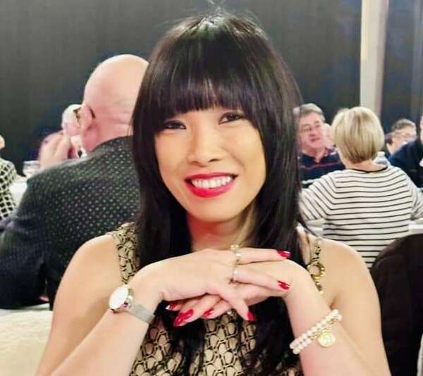 Emerainville - Fête de fin d'année