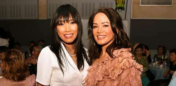 Lognes : fête associative