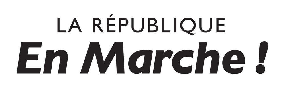 Premier conseil de la République En Marche