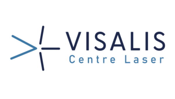 Centre d’ophtalmologie VISALIS laser
