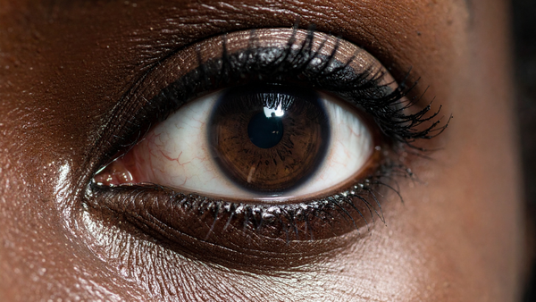 La chirurgie réfractive au laser : Correction des défauts visuels