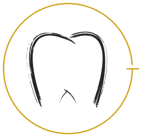 Logo Dr. GEFFLOT Maxence