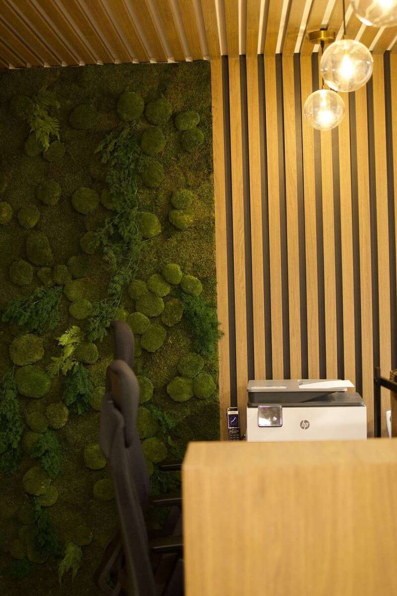 photo-2025-10-07-12-41-42