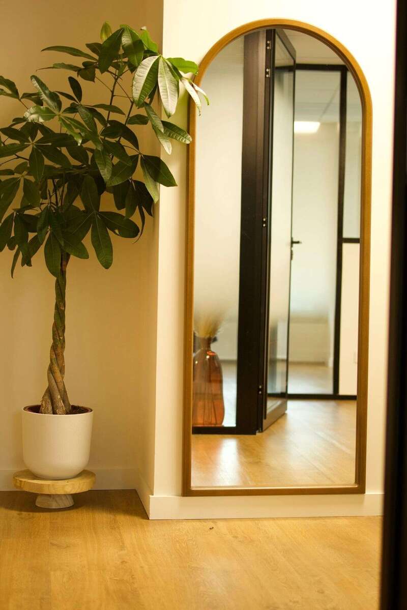 photo-2025-10-07-12-41-41__2_