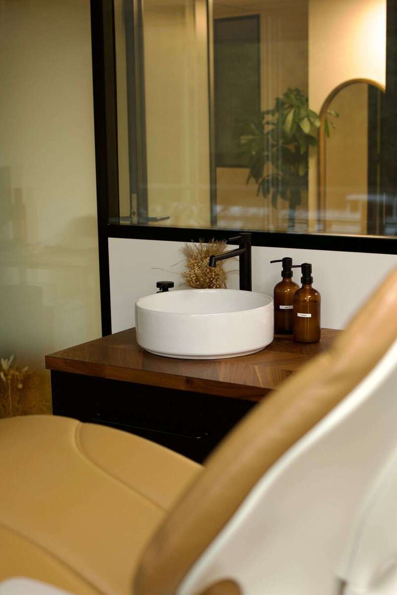 photo-2025-10-07-12-41-41