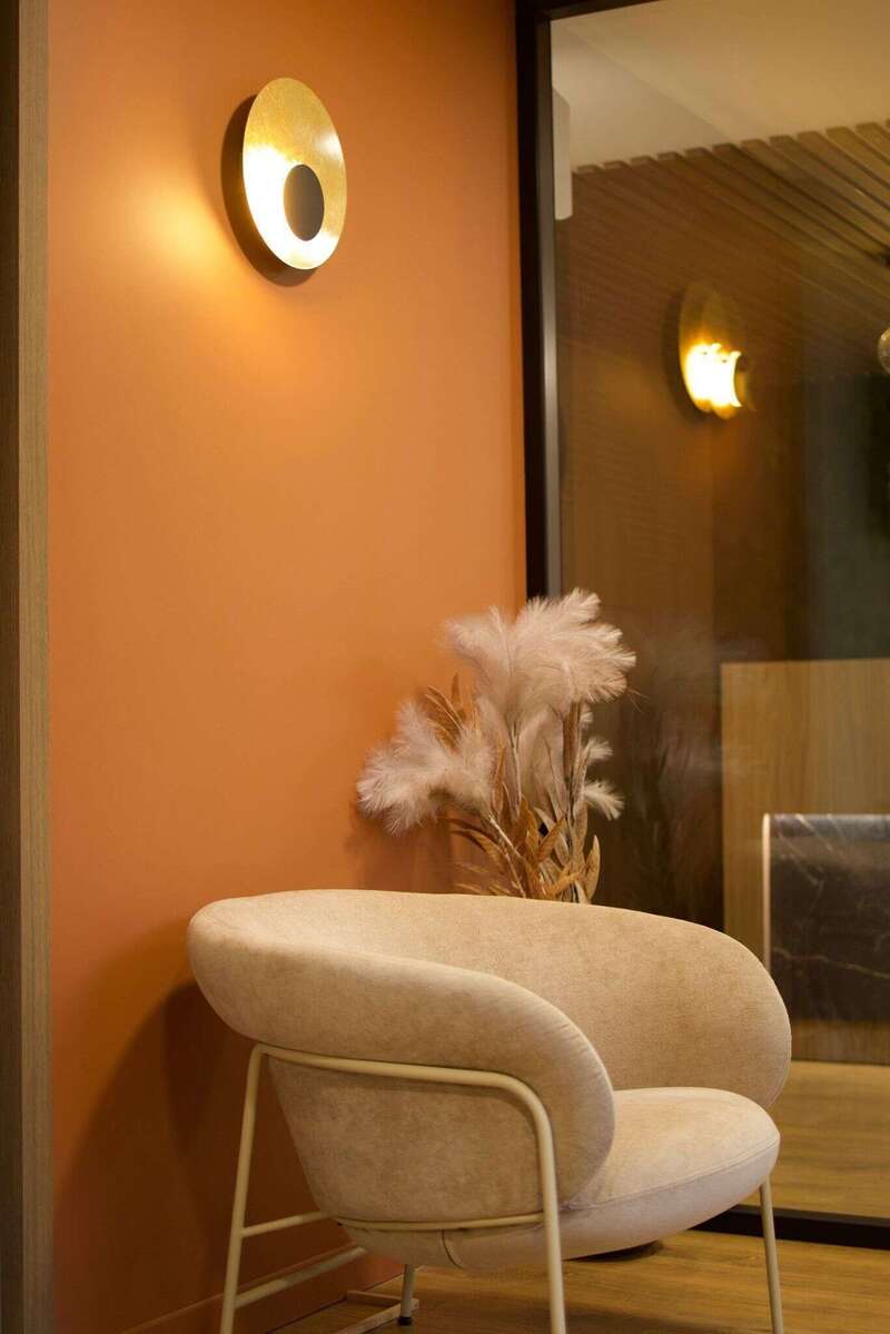 photo-2025-10-07-12-41-42__2_