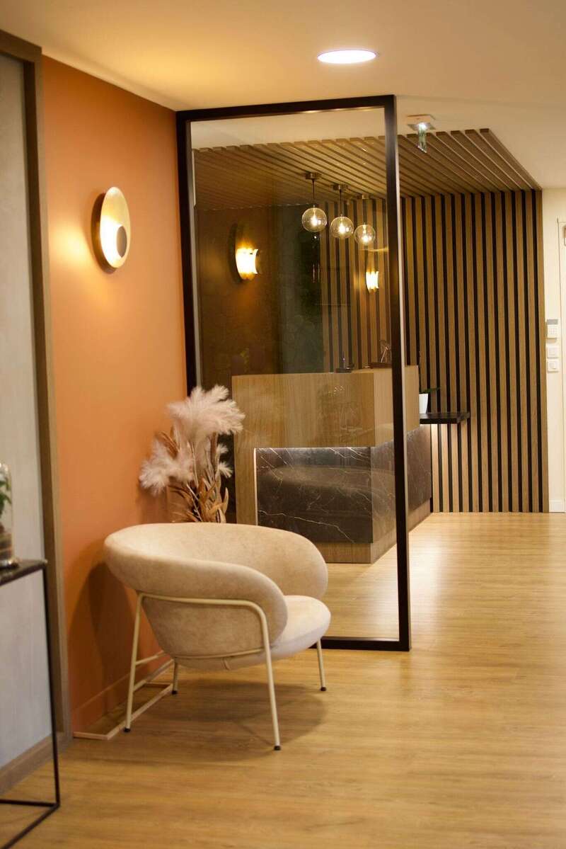 photo-2025-10-07-12-41-42__1_