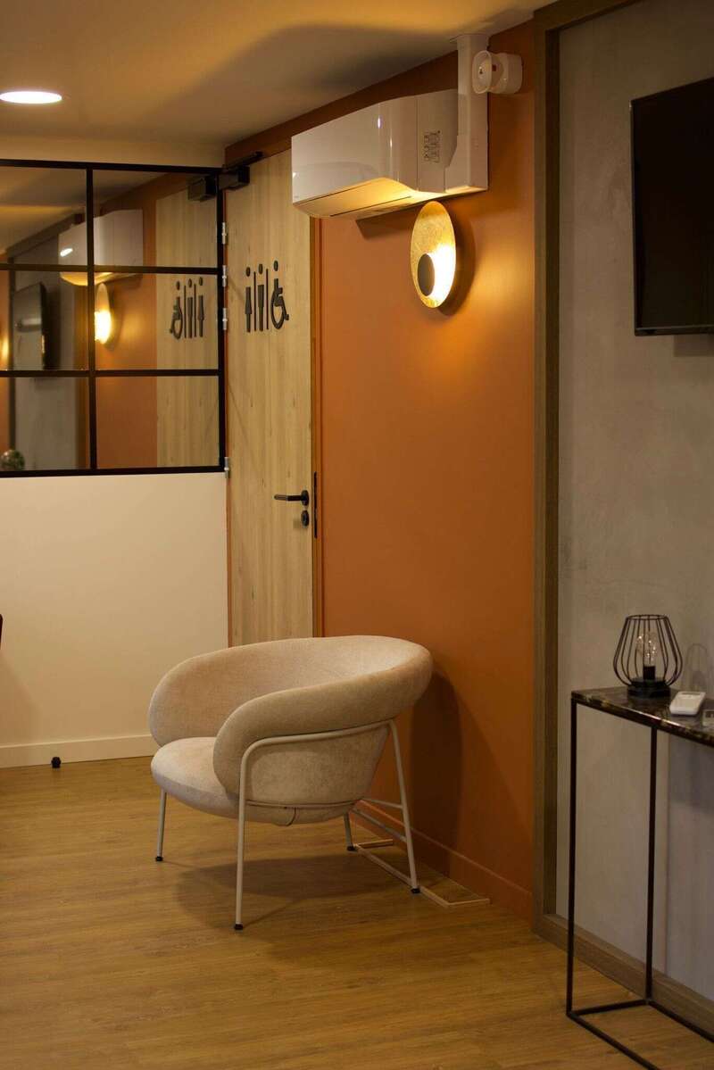 photo-2025-10-07-12-41-42__3_