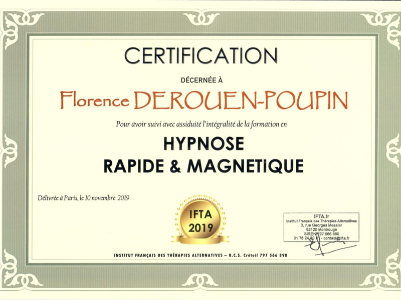 diplome20200122-713492-6cvta0