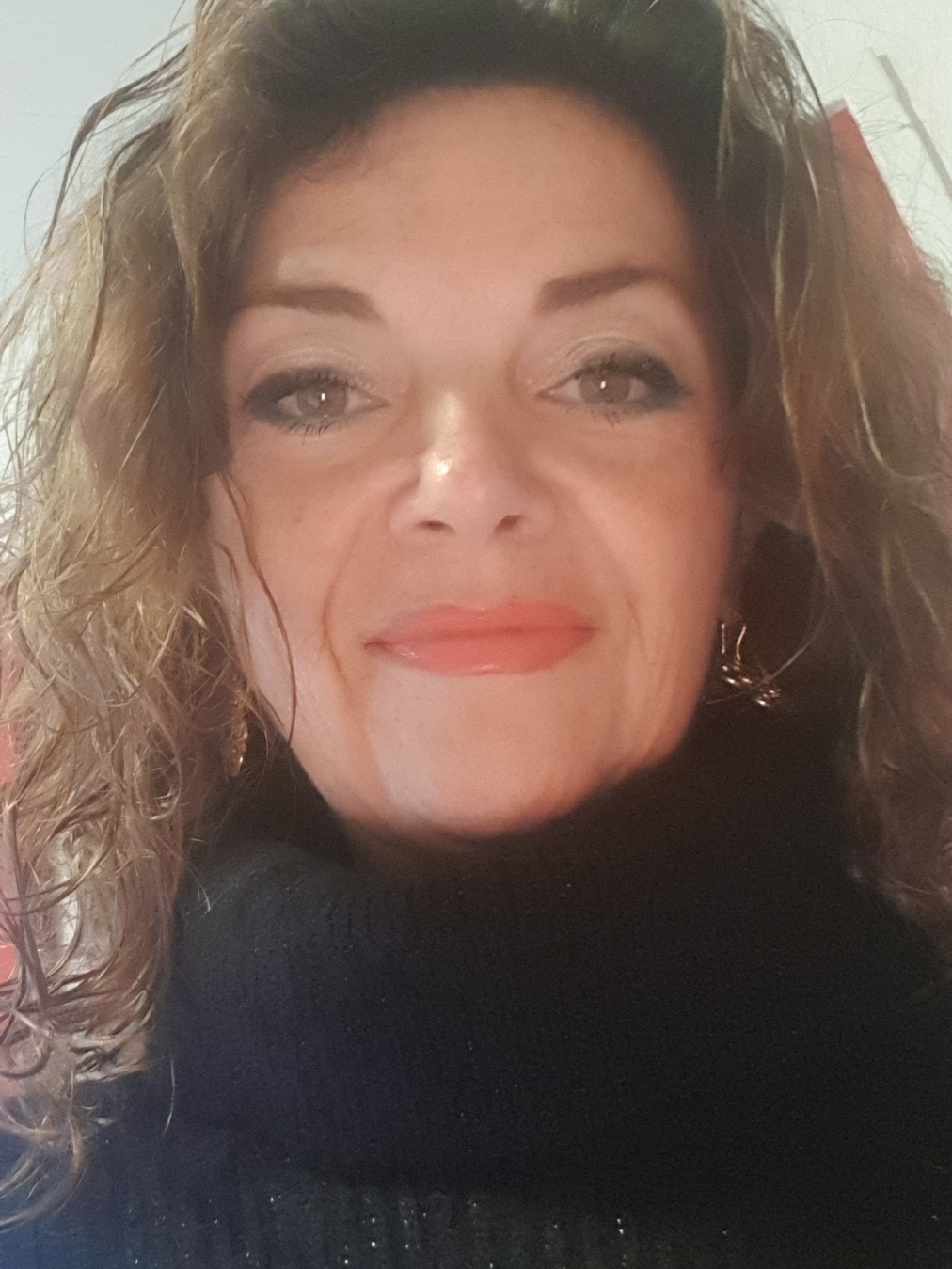 Florence Derouen-Poupin