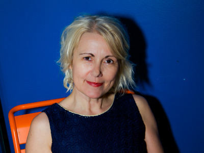  La relaxation est un apprentissage de développement personnel, à partager avec Nina Caurier, Relaxologue à Boulogne