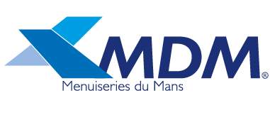 MDM : Menuiseries PVC