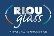 Riou Glass- Vitrage 