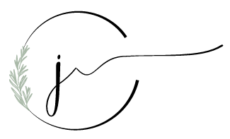 Logo Cabinet de Diététique et Nutrition