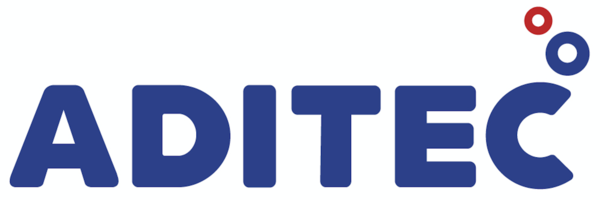 Logo ADITEC