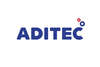 Logo Aditec