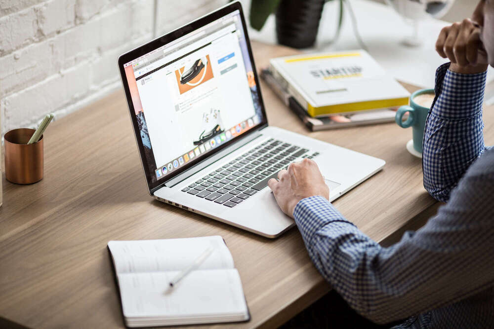 Pourquoi créer un site web à la Réunion pour votre entreprise ?