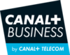 Canal Plus Business