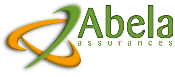 Logo Simplébo Logo Simplébo