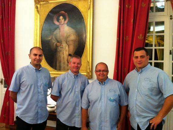 congressucrerie2__1_