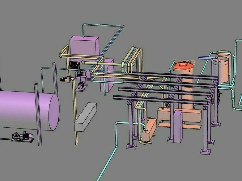 etude_et_realisation_5