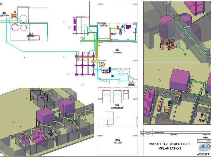 etude_et_realisation_6
