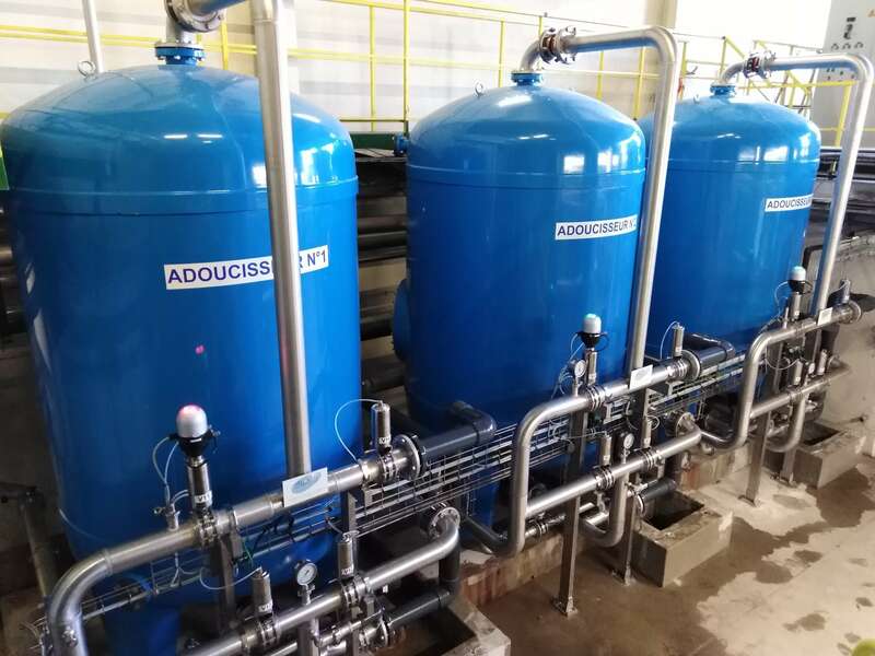 etude_et_realisation_2