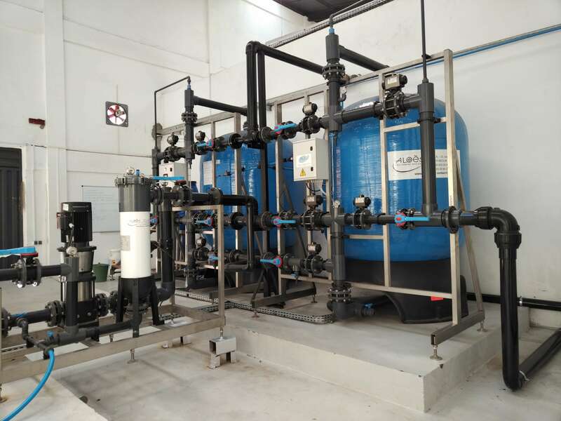 etude_et_realisation_3