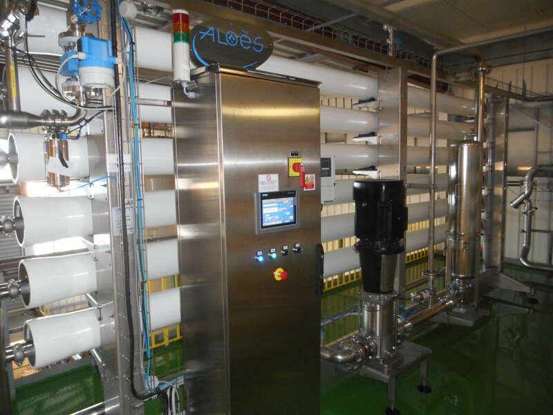 etude_et_realisation_1