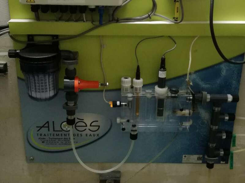 materiels_connectes_1