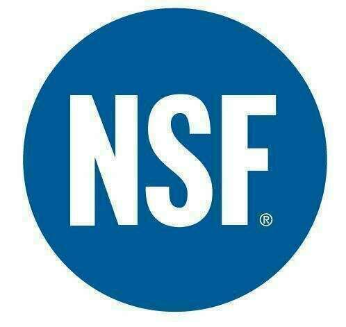 NSF