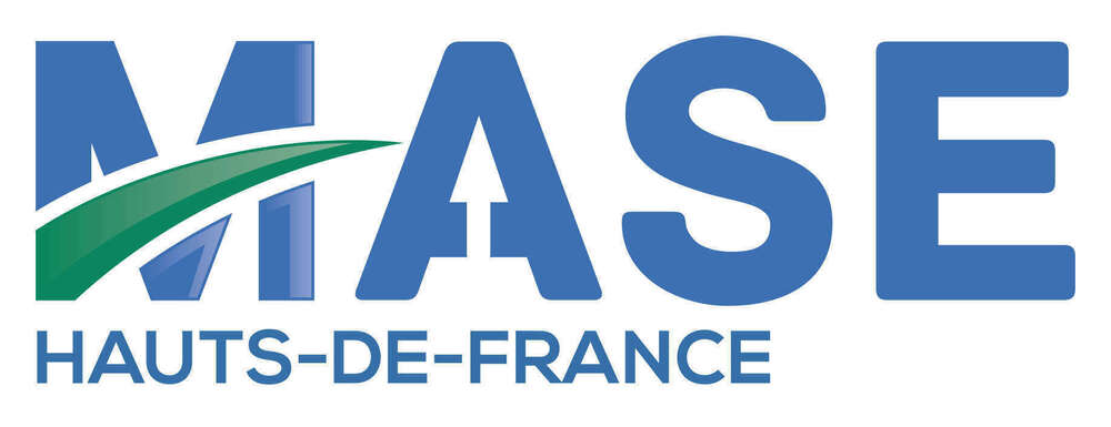 Certification MASE : Renouvellement pour 3 ans
