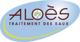utilisation aloe vera Gel Lubrifiant Intime BIO_Aloe Vera  EXSENS