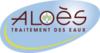 logo aloès