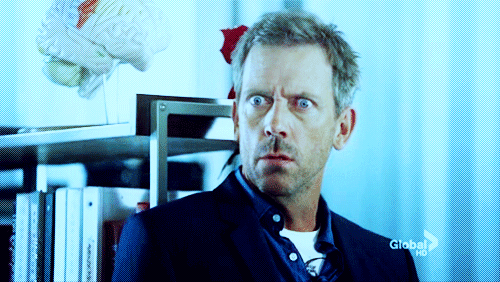 Mais c'est quoi tous ces "PSY"?!