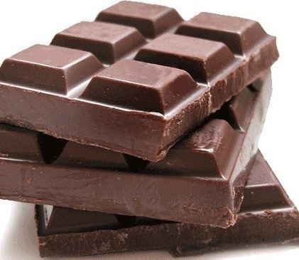 Déguster en Pleine Conscience