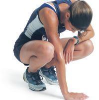 L'addiction à la pratique sportive