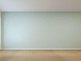 240_f_117330779_i2byultrzmbvjaodec57zae7mfmfgsuo