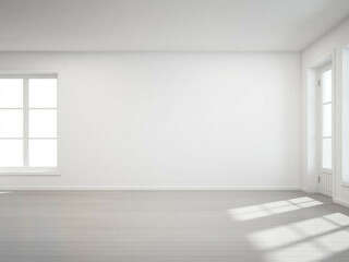 240_f_120812666_bggrmylr1vxnw4zg9qqdjykul280bezc